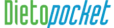 DietoPocket