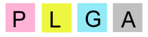 proteine_grassi_lipidi_alco proteine_grassi_lipidi_alco